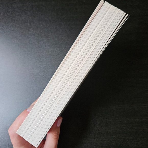 4/$25 Buffett: The Making of an American Capitalist by Roger‎ Lowenstein - Picture 5 of 7